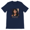 You Are My Everything - Unisex T-Shirt