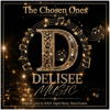 The Chosen Ones (Interlude) - Fine Art Poster