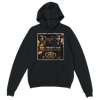 Like-Minded Souls - Classic Unisex Pullover Hoodie