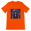 The Vision - Unisex T-Shirt