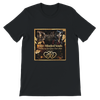 Like-Minded Souls - Unisex T-Shirt