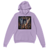 Sacred Gift - Classic Unisex Pullover Hoodie