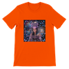 Resonance of Strenght - Unisex T-Shirt