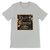 Like-Minded Souls - Unisex T-Shirt