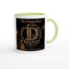 The Chosen Ones (Interlude) - Ceramic Mug
