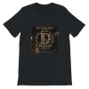 The Chosen Ones (Interlude) - Unisex T-Shirt