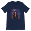 The Vision - Unisex T-Shirt