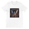 Sacred Gift - Unisex T-Shirt