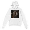 The Chosen Ones (Interlude) - Classic Unisex Pullover Hoodie