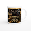 Like-Minded Souls - Ceramic Mug