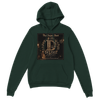 The Chosen Ones (Interlude) - Classic Unisex Pullover Hoodie