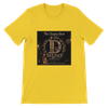 The Chosen Ones (Interlude) - Unisex T-Shirt