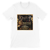 Like-Minded Souls - Unisex T-Shirt