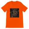 The Chosen Ones (Interlude) - Unisex T-Shirt