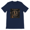 The Chosen Ones (Interlude) - Unisex T-Shirt