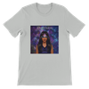 The Vision - Unisex T-Shirt