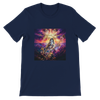 The Sparrows Purpose - Unisex T-Shirt