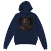I Love You Lord - Classic Unisex Pullover Hoodie