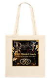 Like-Minded Souls - Tote bag