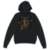The Chosen Ones (Interlude) - Classic Unisex Pullover Hoodie