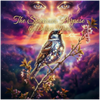 The Sparrows Purpose - Fine Art Poster