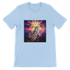 The Sparrows Purpose - Unisex T-Shirt