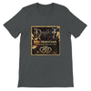 Like-Minded Souls - Unisex T-Shirt