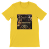 Like-Minded Souls - Unisex T-Shirt