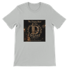 The Chosen Ones (Interlude) - Unisex T-Shirt