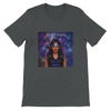 The Vision - Unisex T-Shirt