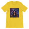 The Vision - Unisex T-Shirt