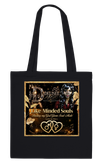 Like-Minded Souls - Tote bag