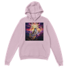 The Sparrows Purpose - Classic Unisex Pullover Hoodie