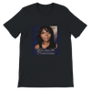You Are My Everything - Unisex T-Shirt