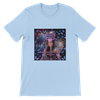 Resonance of Strenght - Unisex T-Shirt