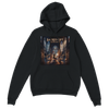 Sacred Gift - Classic Unisex Pullover Hoodie