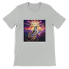 The Sparrows Purpose - Unisex T-Shirt