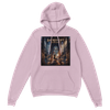 Sacred Gift - Classic Unisex Pullover Hoodie