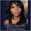 You Are My Everything - Fine Art Poster