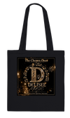 The Chosen Ones (Interlude) - Tote bag