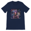 Resonance of Strenght - Unisex T-Shirt