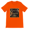 Like-Minded Souls - Unisex T-Shirt