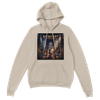 Sacred Gift - Classic Unisex Pullover Hoodie