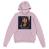 You Are My Everything - Classic Unisex Pullover Hoodie