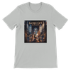 Sacred Gift - Unisex T-Shirt