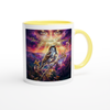 The Sparrows Purpose - Ceramic Mug