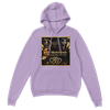 Like-Minded Souls - Classic Unisex Pullover Hoodie