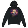 The Sparrows Purpose - Classic Unisex Pullover Hoodie
