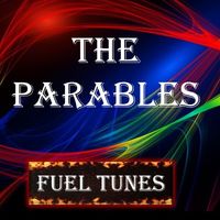The Parables by G Suno Johnson