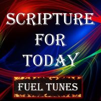 Colossians 3_13 Bearing with One Another by thismailforgary